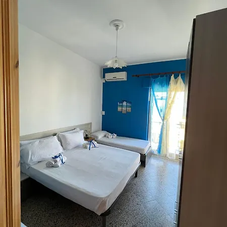 Casa Scirocco * Cefalù